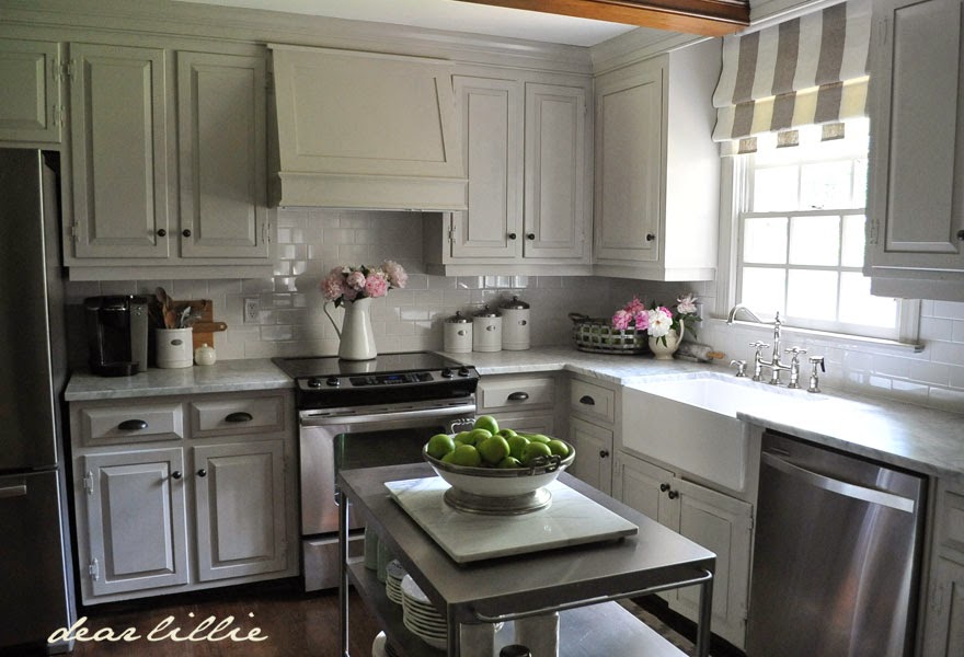 https://www.dearlilliestudio.com/our-kitchen-makeover-before-and-afters/