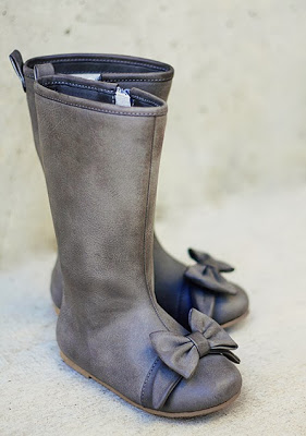 http://www.joyfolie.com/boots/maci-gray-boots