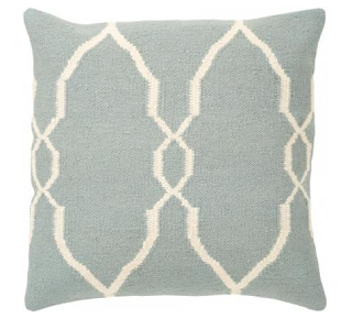 https://www.luluandgeorgia.com/jill-rosenwald-hourglass-cloudy-sky-pillow