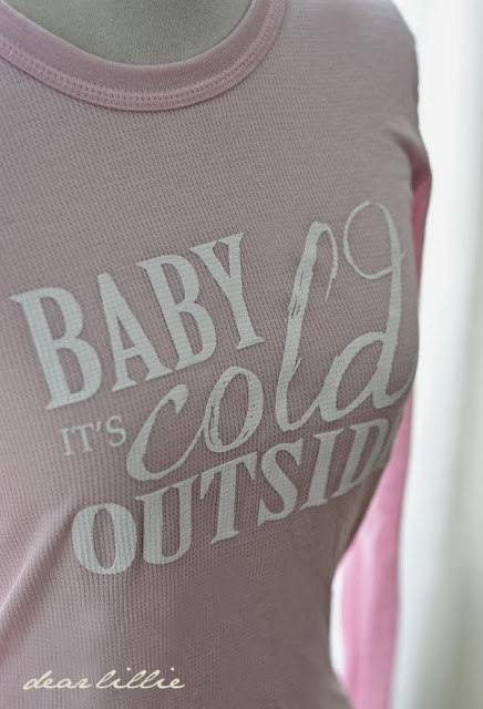 http://www.dearlillie.com/product/baby-it-s-cold-outside-women-s-thermal-in-pink