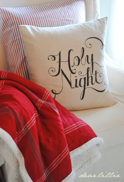 http://www.dearlillie.com/product/silent-night-holy-night-18x18-pillow-cover-set-in-black