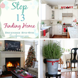  http://findinghomeonline.com/christmas-decorating-ideas-holiday-housewalk-tour