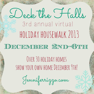 http://www.jenniferrizzo.com/2013/12/welcome-to-the-2013-holiday-housewalk-day-1.html