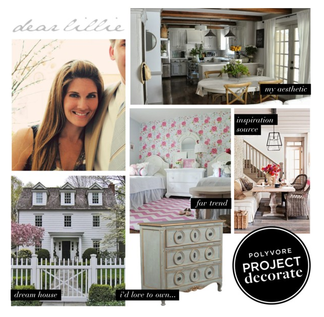 http://www.polyvore.com/project_decorate_casual_elegance_with/collection?id=3128044