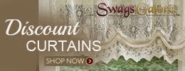http://www.swagsgalore.com/
