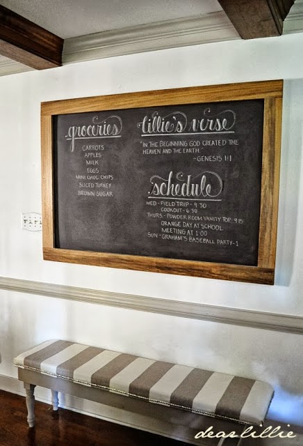 https://www.dearlilliestudio.com/an-oversized-chalkboard-and-bench-in/