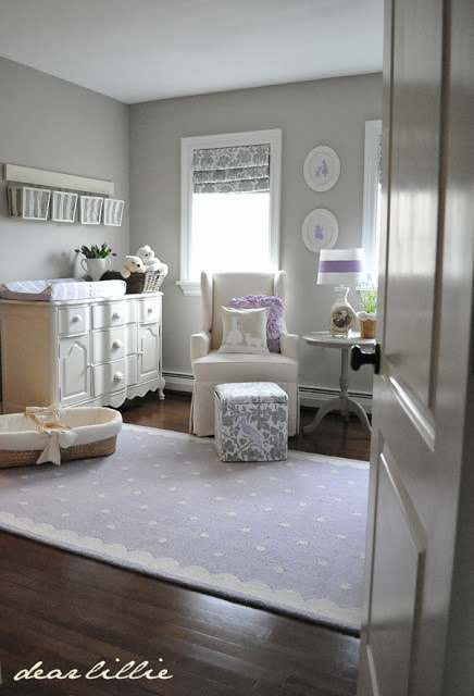 https://www.dearlilliestudio.com/everlys-nursery/