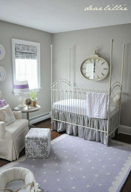 https://www.dearlilliestudio.com/everlys-nursery/