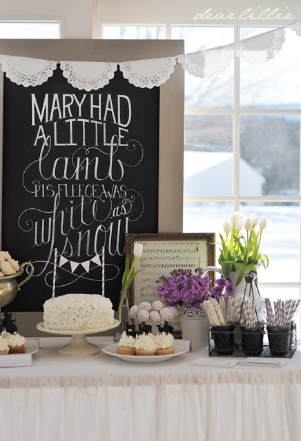 https://www.dearlilliestudio.com/jamies-nursery-rhyme-themed-baby-shower_15/