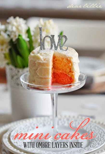 https://www.dearlilliestudio.com/mini-valentines-cake-tutorial-with-love/