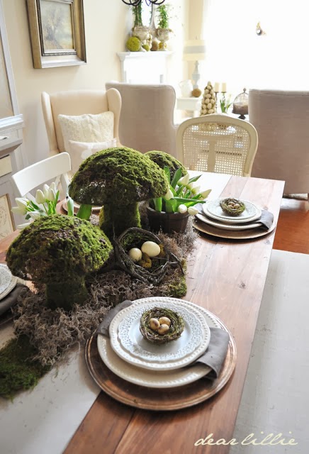 https://www.dearlilliestudio.com/spring-tablescape-and-dining-room-its/