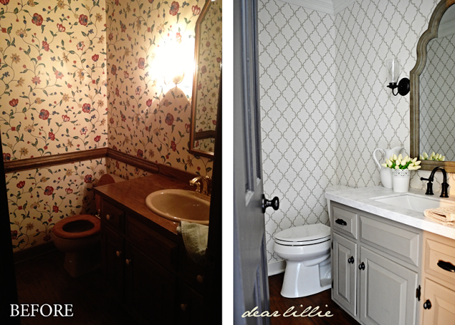 https://www.dearlilliestudio.com/progress-in-our-powder-room-before-and/