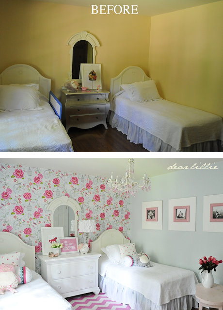 https://www.dearlilliestudio.com/lillie-and-lolas-new-room-not-quite/