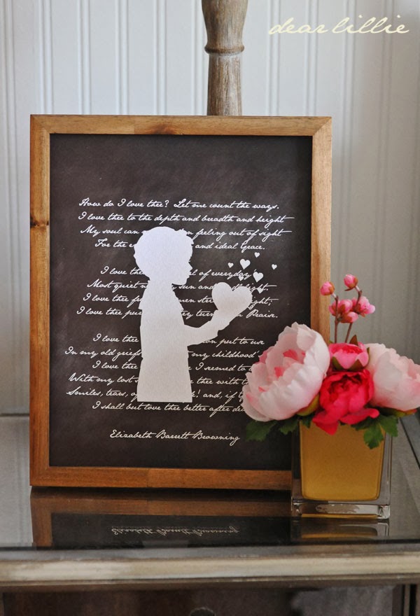 http://www.dearlillie.com/product/valentine-boys-silhouette-11x14-chalkboard-print