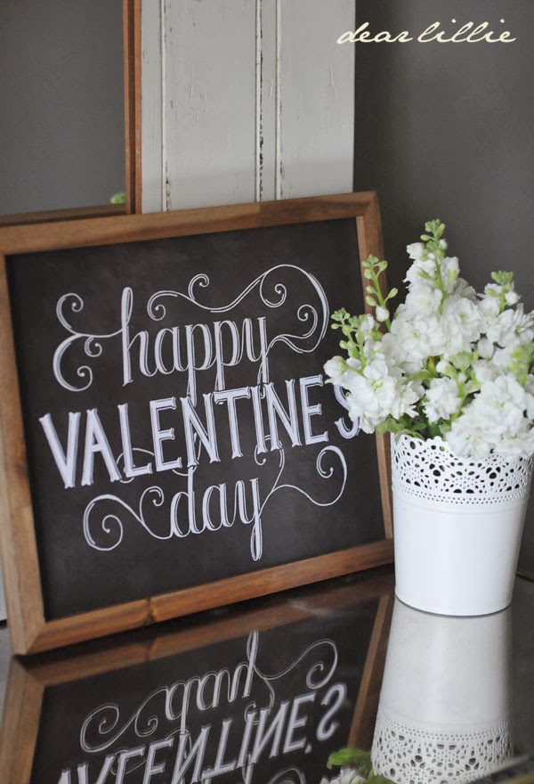 http://www.dearlillie.com/product/happy-valentine-s-day-11x14-chalkboard-print