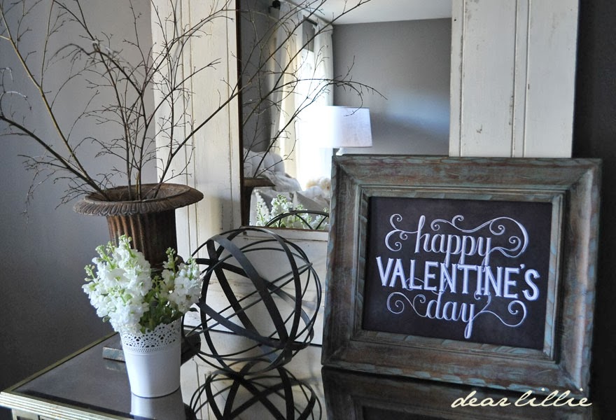 http://www.dearlillie.com/product/happy-valentine-s-day-11x14-chalkboard-print