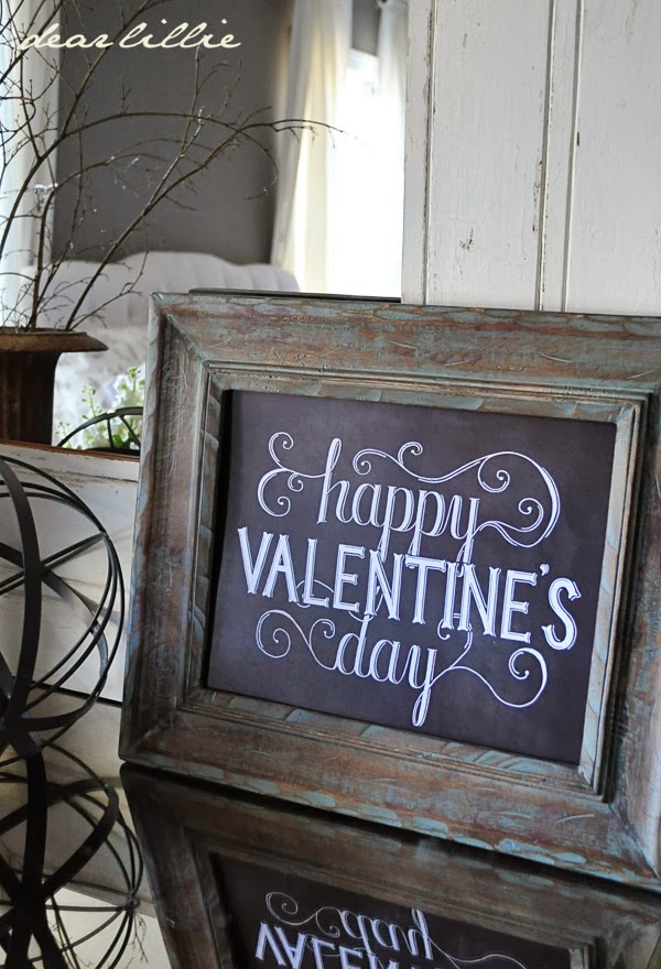 http://www.dearlillie.com/product/happy-valentine-s-day-11x14-chalkboard-print