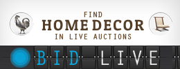 http://www.liveauctioneers.com/catalog/51175_march-great-estates-auction/page3?rows=20&utm_source=online&utm_medium=banner&utm_content=DearLil&utm_campaign=product