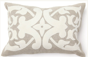 http://www.softsurroundings.com/P/Madison_Pillow/