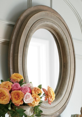 http://www.softsurroundings.com/P/Villette_Mirror/