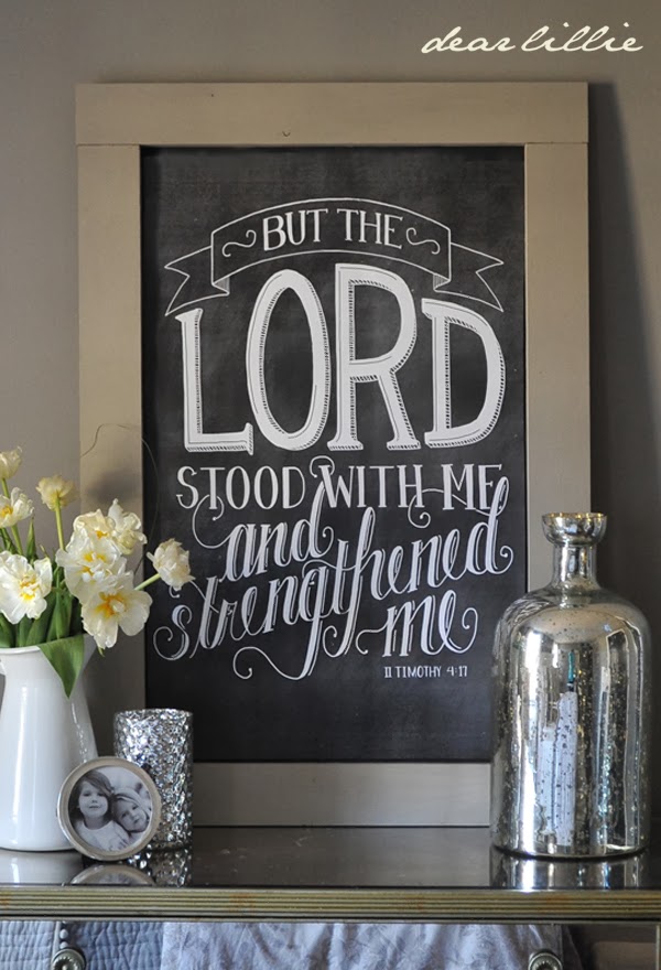 http://www.dearlillie.com/product/the-lord-stood-with-me-24x36-chalkboard-download