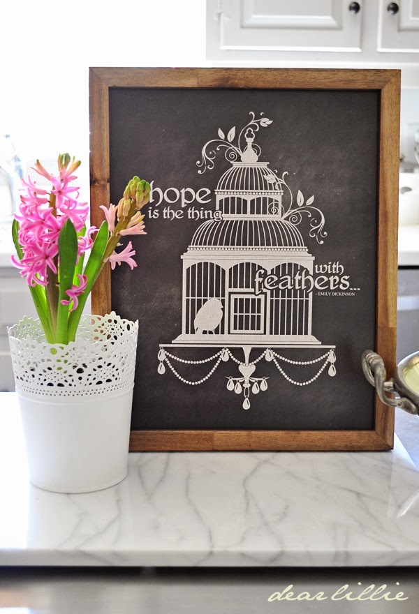 http://www.dearlillie.com/product/hope-is-11x14-chalkboard-print