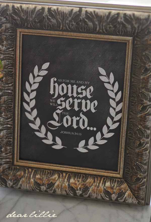 http://www.dearlillie.com/product/as-for-me-11x14-chalkboard-print