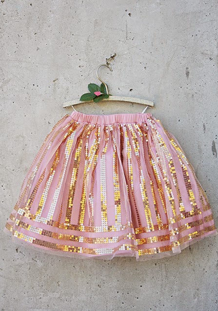 http://joyfolie.com/clothing/hattie-skirt-in-blush-pink