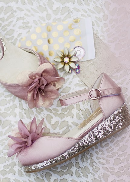 http://joyfolie.com/shoes/isabell-in-lilac