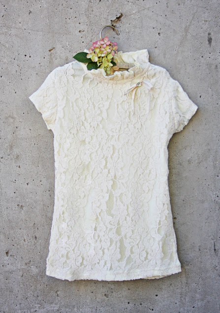 http://joyfolie.com/clothing/nina-tunic-in-cream