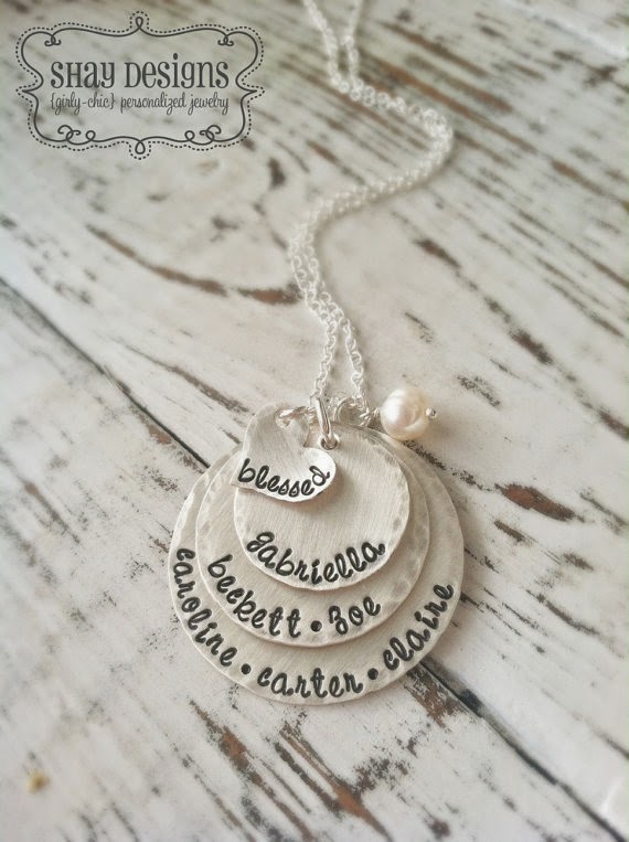 https://www.etsy.com/listing/82956831/personalized-mother-or-grandmother?ref=shop_home_active_12