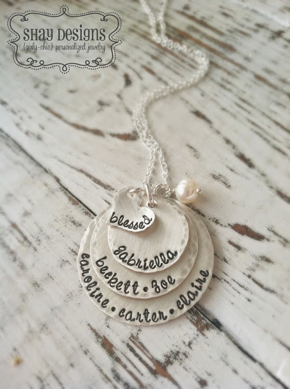 https://www.etsy.com/listing/82956831/personalized-mother-or-grandmother?ref=shop_home_active_12