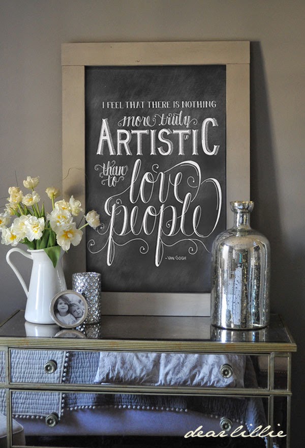 http://www.dearlillie.com/product/truly-artistic-24x36-chalkboard-download