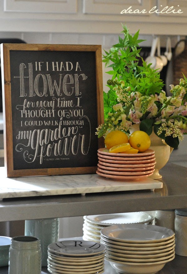 http://www.dearlillie.com/product/if-i-had-a-flower-11x14-chalkboard-print