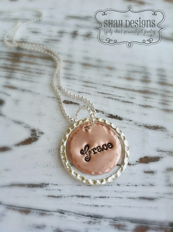 https://www.etsy.com/listing/128982807/stamped-grace-necklace?ref=shop_home_active_3