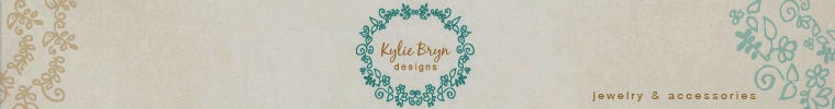 http://www.etsy.com/shop/KylieBrynDesigns?ref=l2-shopheader-name