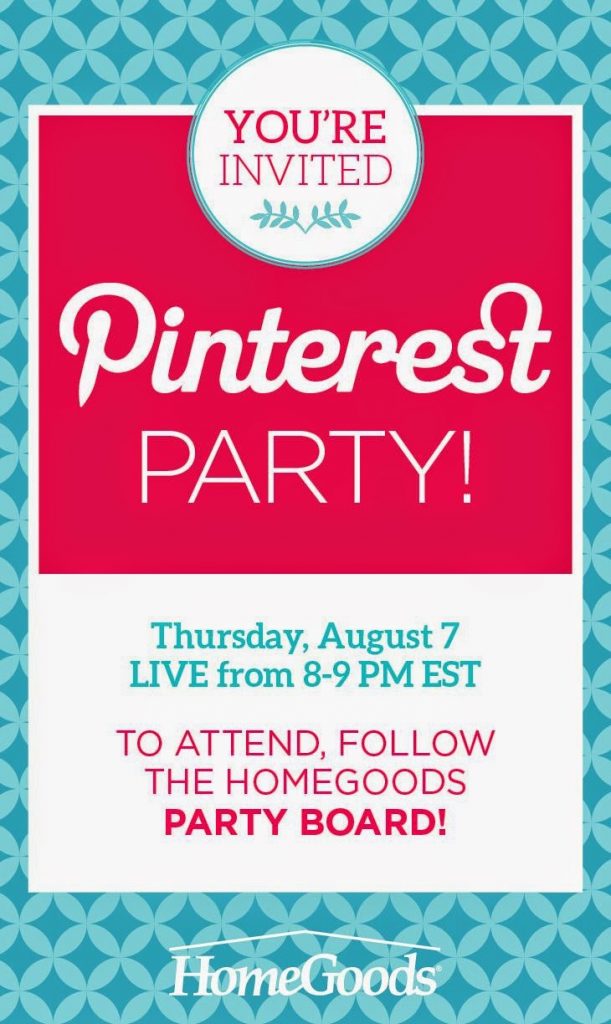 http://www.pinterest.com/homegoods/homegoods-pin-party-87/