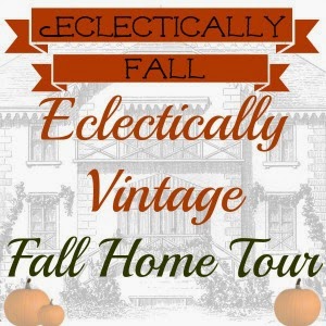 http://eclecticallyvintage.com/?p=20260