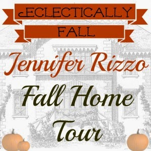 http://www.jenniferrizzo.com/