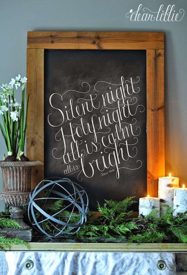 http://www.dearlillie.com/product/silent-night-24x36-chalkboard-download