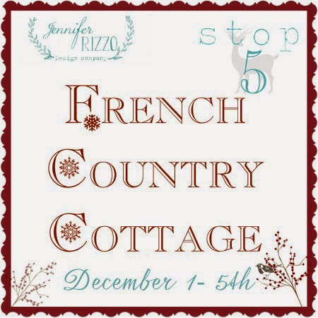 http://www.frenchcountrycottage.net/