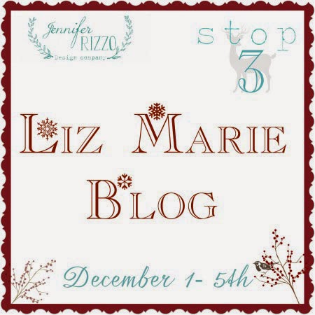 http://www.lizmarieblog.com/