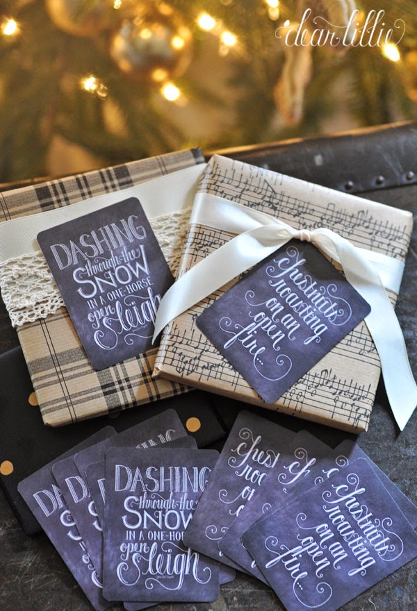 http://www.dearlillie.com/product/dashing-chestnuts-holiday-tag-set