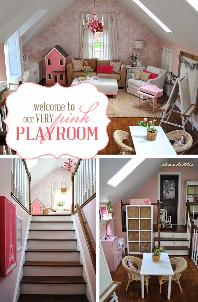 https://www.dearlilliestudio.com/playroom-full-revea/