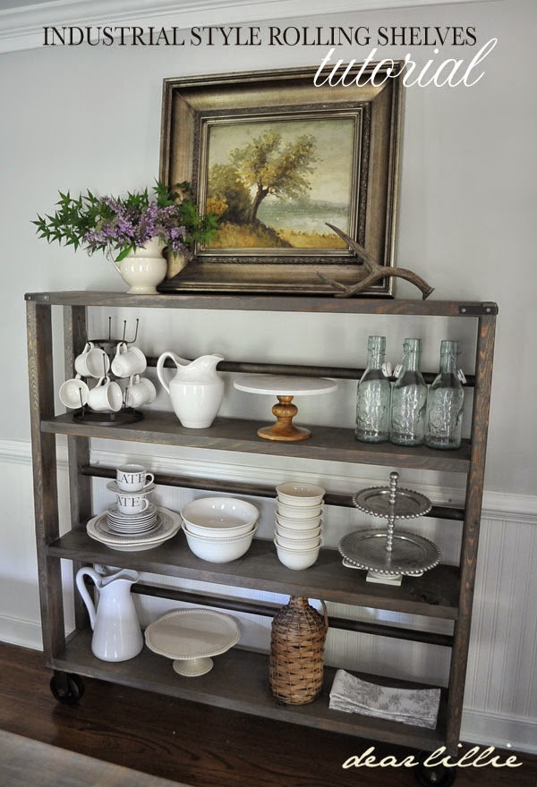 https://www.dearlilliestudio.com/diy-restoration-hardware-inspired/