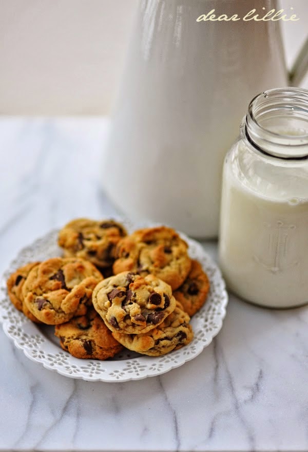 https://www.dearlilliestudio.com/pinterest-cookies-and-nest-download/