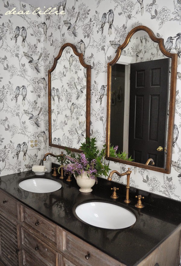 https://www.dearlilliestudio.com/mirrors-for-bathroo/