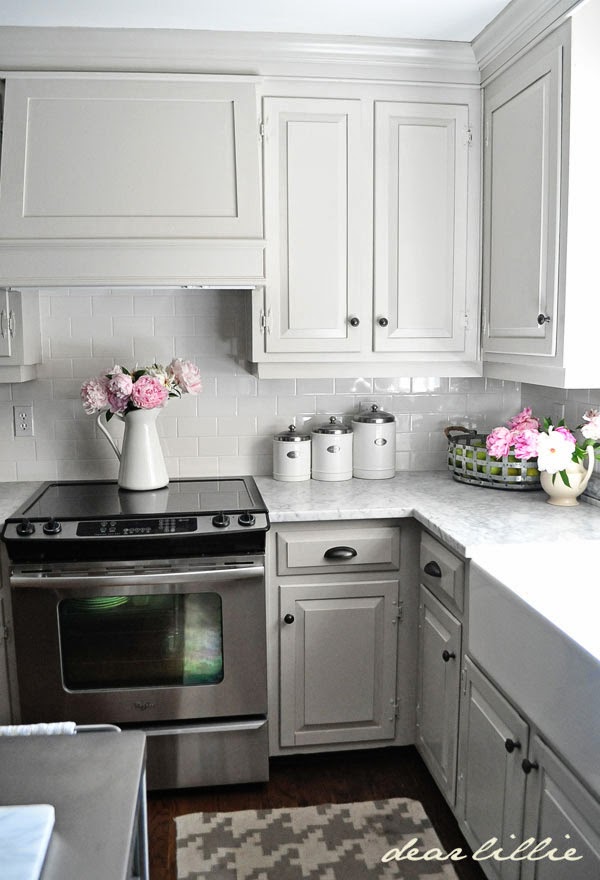 https://www.dearlilliestudio.com/our-kitchen-makeover-before-and-afters/