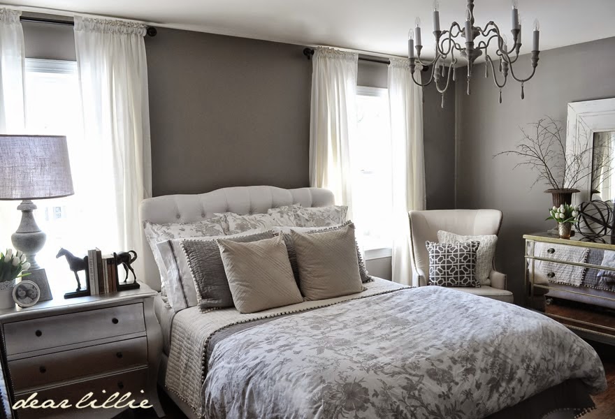 https://www.dearlilliestudio.com/our-gray-guest-bedroom-and-full-source/