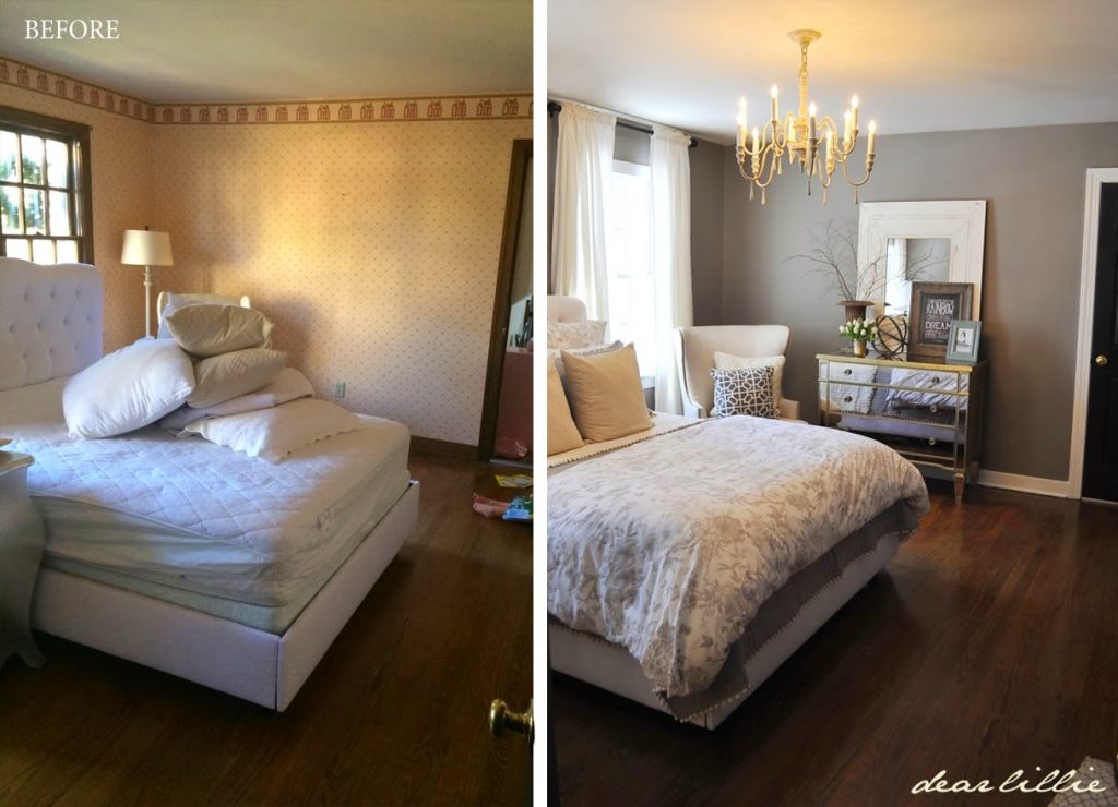 https://www.dearlilliestudio.com/our-gray-guest-bedroom-and-full-source/